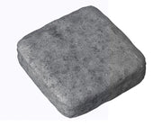 Tänavakivi Kehra Klassik Retro sillutuskivi hall