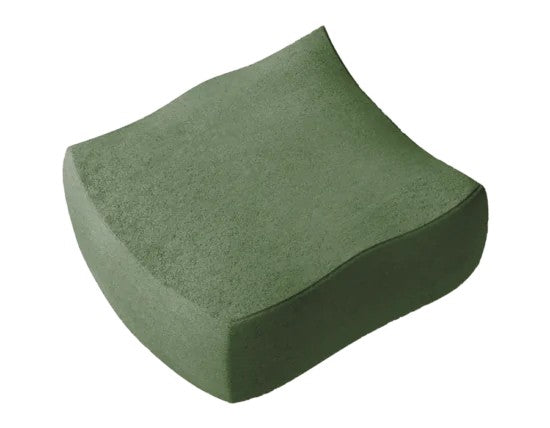 Stoneroc tänavakivi KEHRA KLASSIK roheline