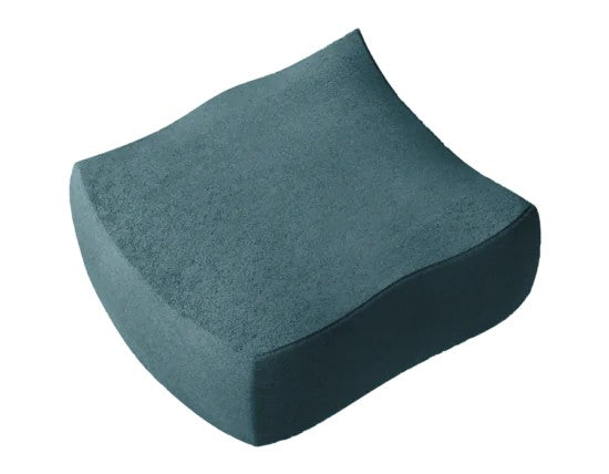 Stoneroc tänavakivi KEHRA KLASSIK sinine