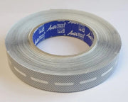 Ventileeriv otsateip