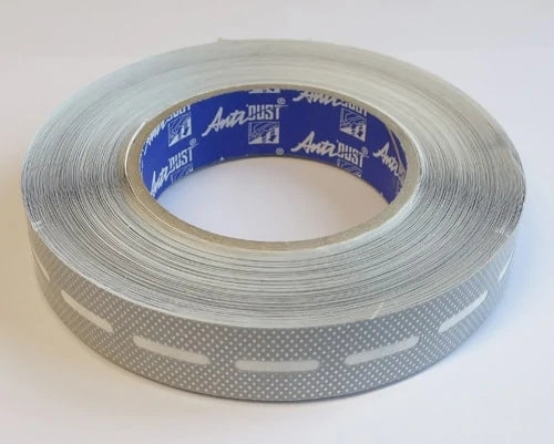 Ventileeriv otsateip