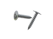 Kruvid LI 4,5x25 CorrSeal/C4 / 250tk karp