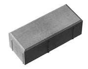 Tänavakivi Kloostrikivi, Sillutuskivi kloostri kivi