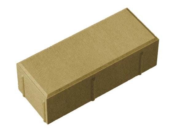 Tänavakivi Kloostrikivi, Sillutuskivi kloostri kivi