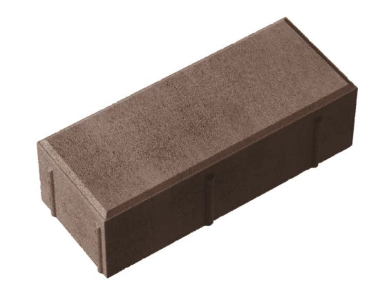 Tänavakivi Kloostrikivi, Sillutuskivi kloostri kivi