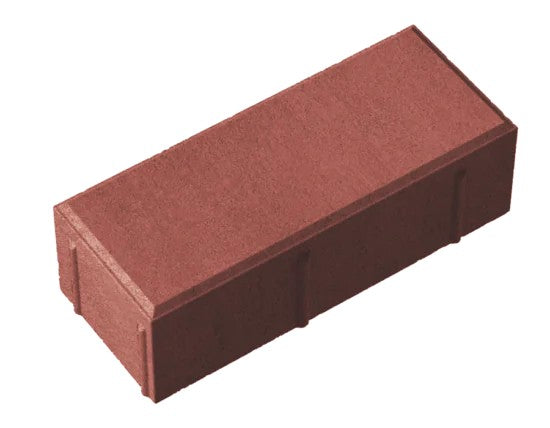 Tänavakivi Kloostrikivi, Sillutuskivi kloostri kivi