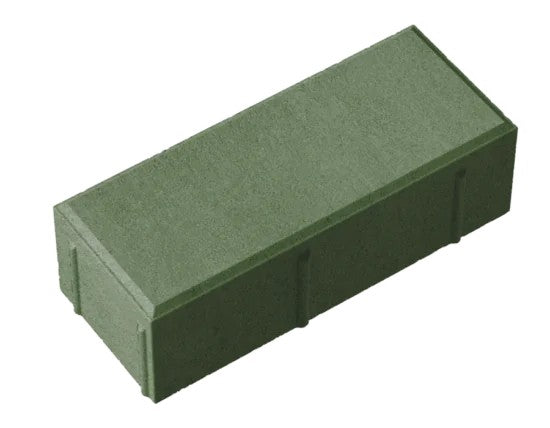 Tänavakivi Kloostrikivi, Sillutuskivi kloostri kivi