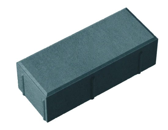 Tänavakivi Kloostrikivi, Sillutuskivi kloostri kivi