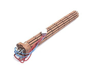 Keraamiline küttekeha Thermor 3000W 060480