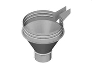 Lehter ümar P10 ORIMA 13140