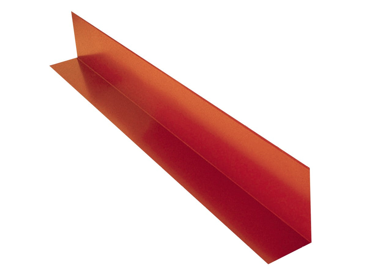 Liiteplekk WECKMAN 2,0m