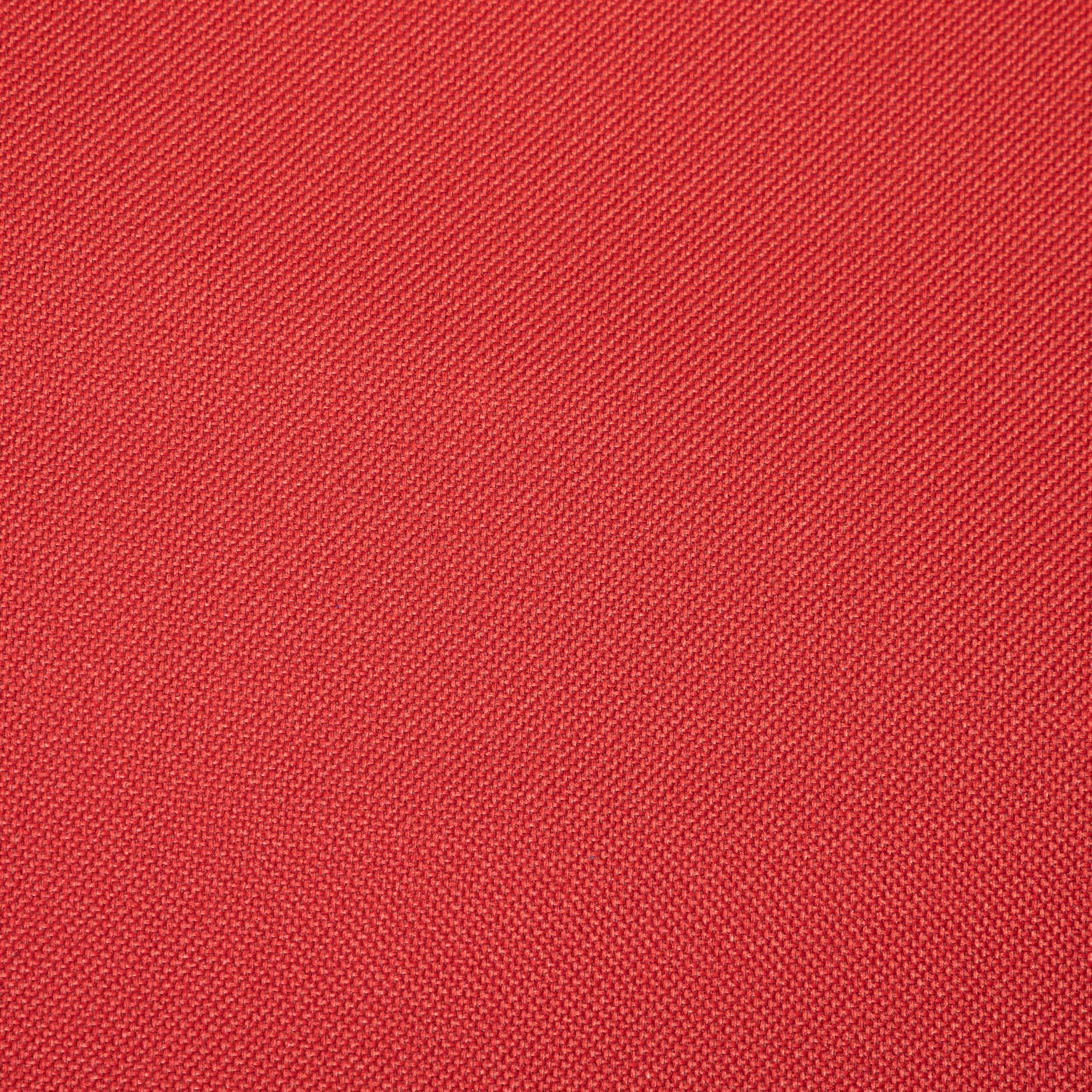 Liivakast katuse ja kaanega