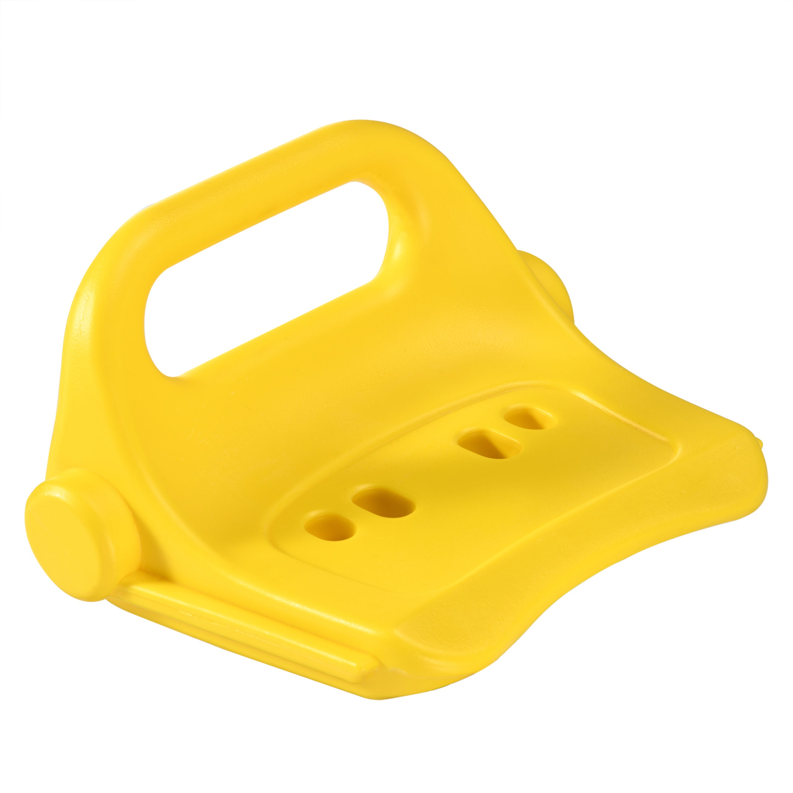 Liivakasti ekskavaator ratastega