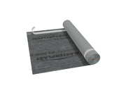 Hingav aluskate LINOPORE 5000+ 1,5x50m / 75m²