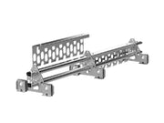 Torulumetõkke lisalumetõke ORIMA