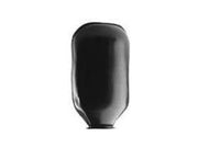 Membraan Elbi hüdrofoorile