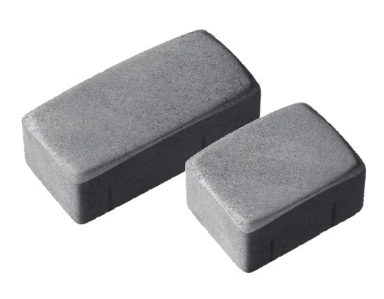 Tänavakivi MUNGA, Stoneroc mungakivi hall sillutuskivi