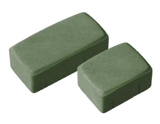 Tänavakivi MUNGA, Stoneroc  mungakivi roheline sillutuskivi