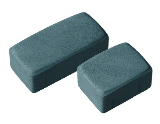 Tänavakivi MUNGA, Stoneroc mungakivi sinine sillutuskivi