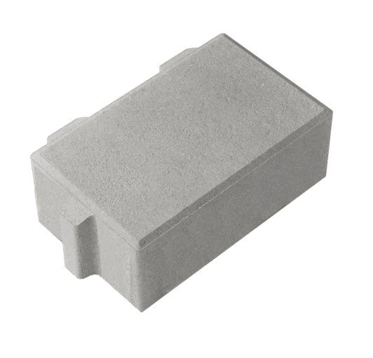 Murukivi 240х160х80mm / täisalus 9.21m² – Horden.ee