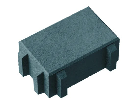 Tänavakivi MURUKIVI sinine