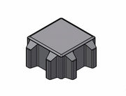 Murukivi 140x140x80mm / täisalus 9.14m²