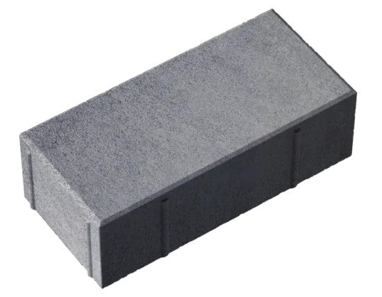 Tänavakivi NUNNA,  Stoneroc sillutuskivi, nunnakivi hall