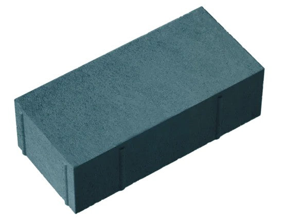 Tänavakivi NUNNA, Stoneroc sillutuskivi, nunnakivi sinine