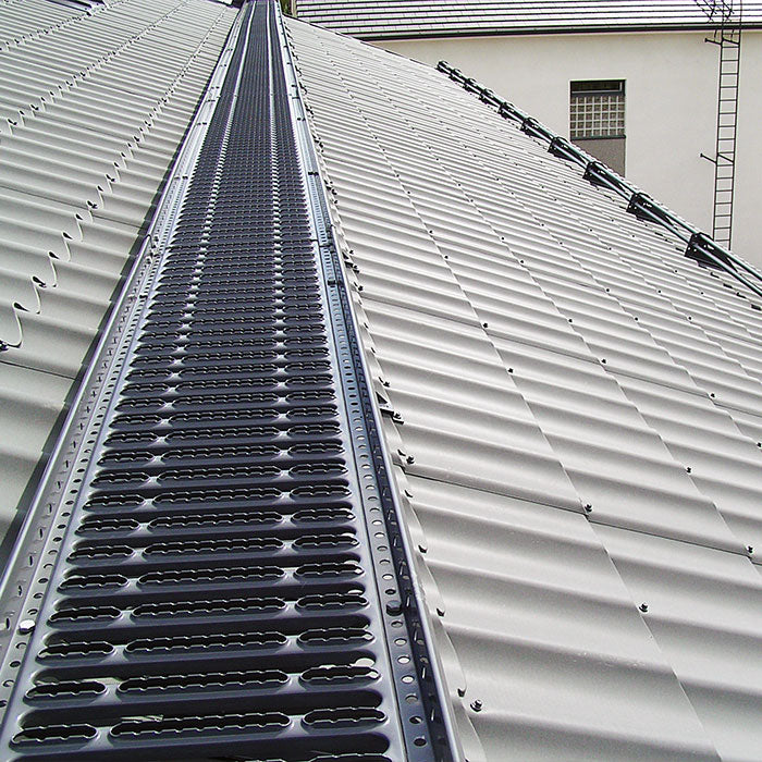 Katusesild KS8 C2 ORIMA (kivikatus)