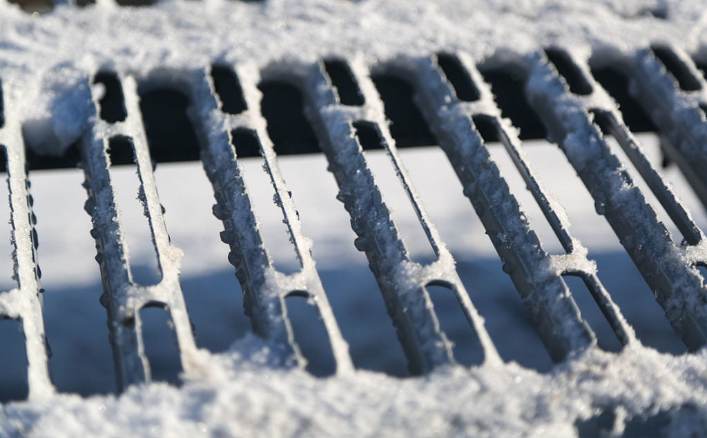 Katusesild KS8 C2 ORIMA (kivikatus)