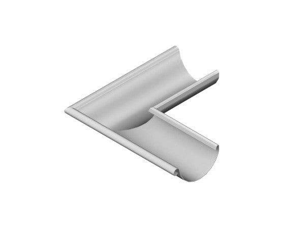 Renni välisnurk ümar P13 ORIMA 10080