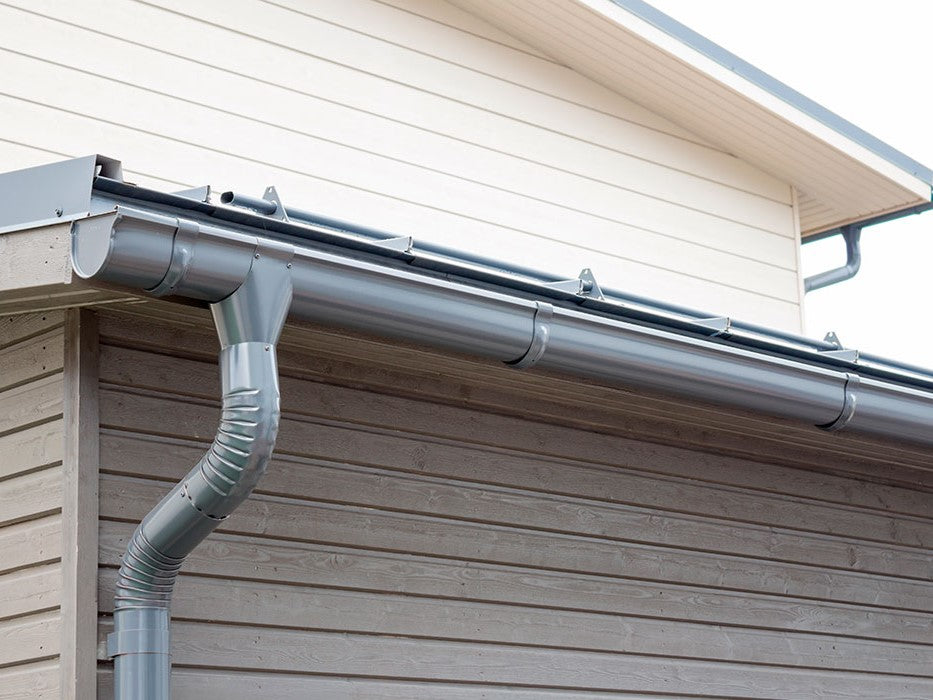 Vihmaveerenn 6m ümar P13 ORIMA 10020