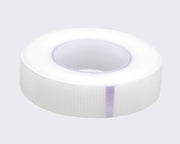 Otsateip läbipaistev