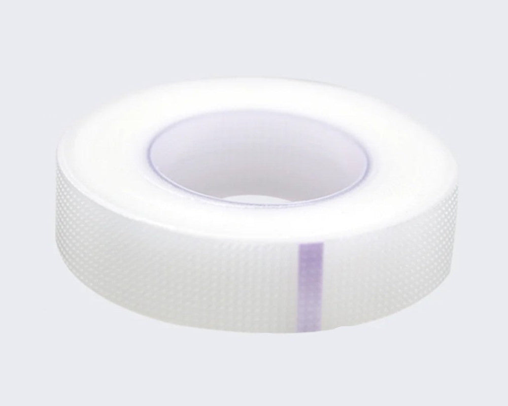 Otsateip läbipaistev