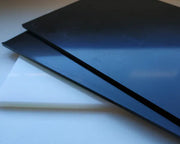 Polüetüleen PE 300 PE HD must