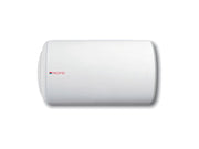 Elektriboiler PACIFIC EKO 50L horisontaalne 1,5kW