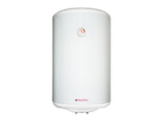 Elektriboiler PACIFIC EKO 30L vertikaalne 1,2kW