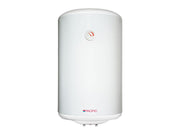 Elektriboiler PACIFIC EKO 150L vertikaalne 1,6kW
