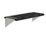 Kasvuhoone riiul Palram