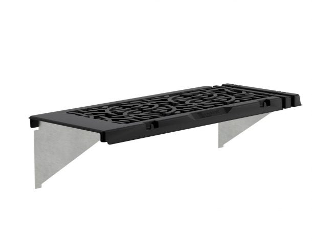 Kasvuhoone riiul Palram