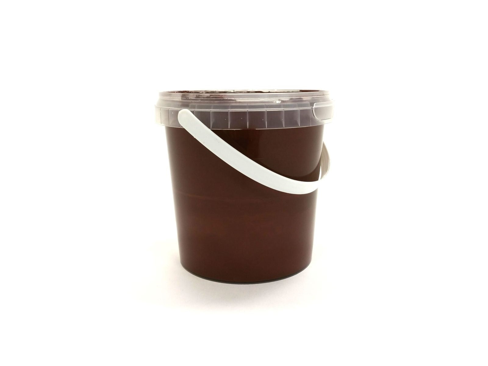 Parandusvärv 0,5kg - eterniit