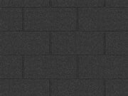 Bituumensindel Icopal Plano XL / 2,3m²