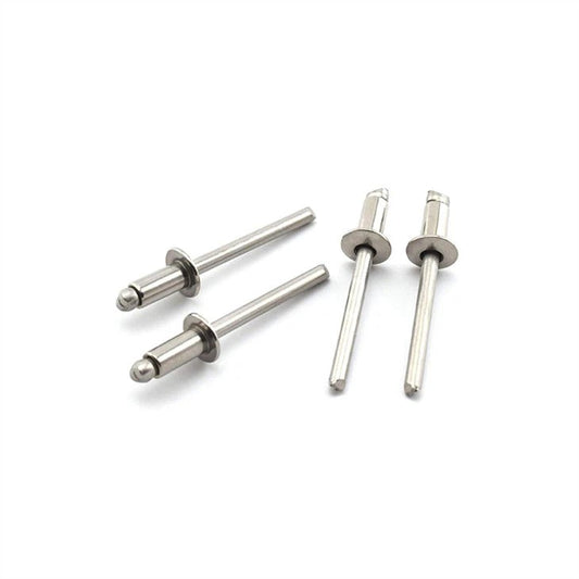 Popneet 3,2x8 /tk