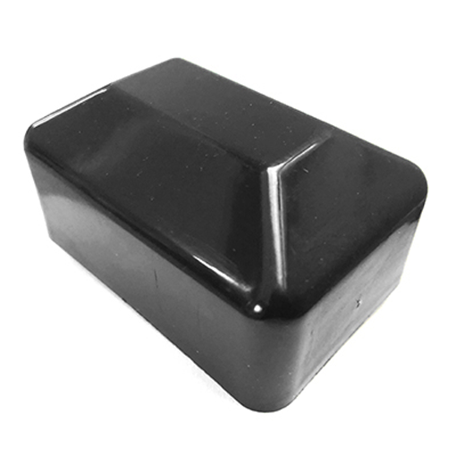 Postimüts 40x60 peale