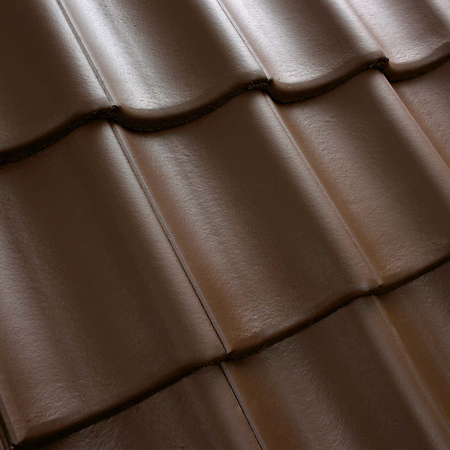 Betoonist katusekivi Benders Exklusiv