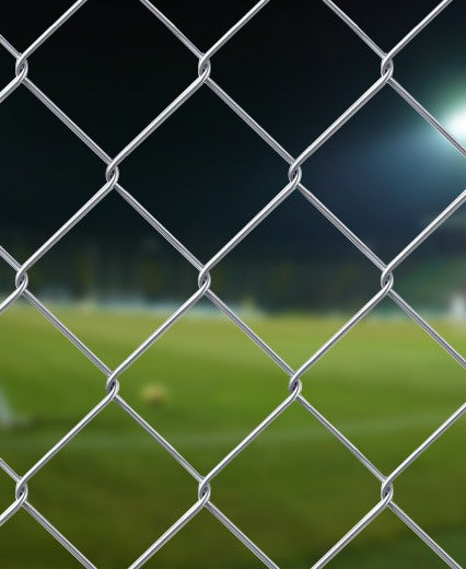 Punuvõrk Zn 12,5m rullis