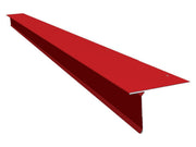 Räästaplekk WECKMAN Progant 2,0m