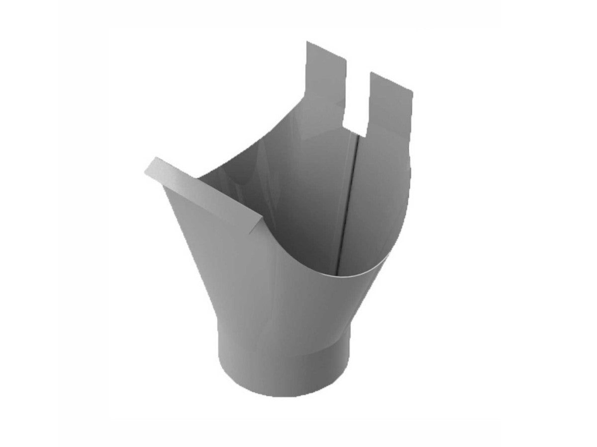 Renni allatulek ümar P10 ORIMA 10090