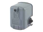 Rõhurelee Delfin FSG-2 1-5bar