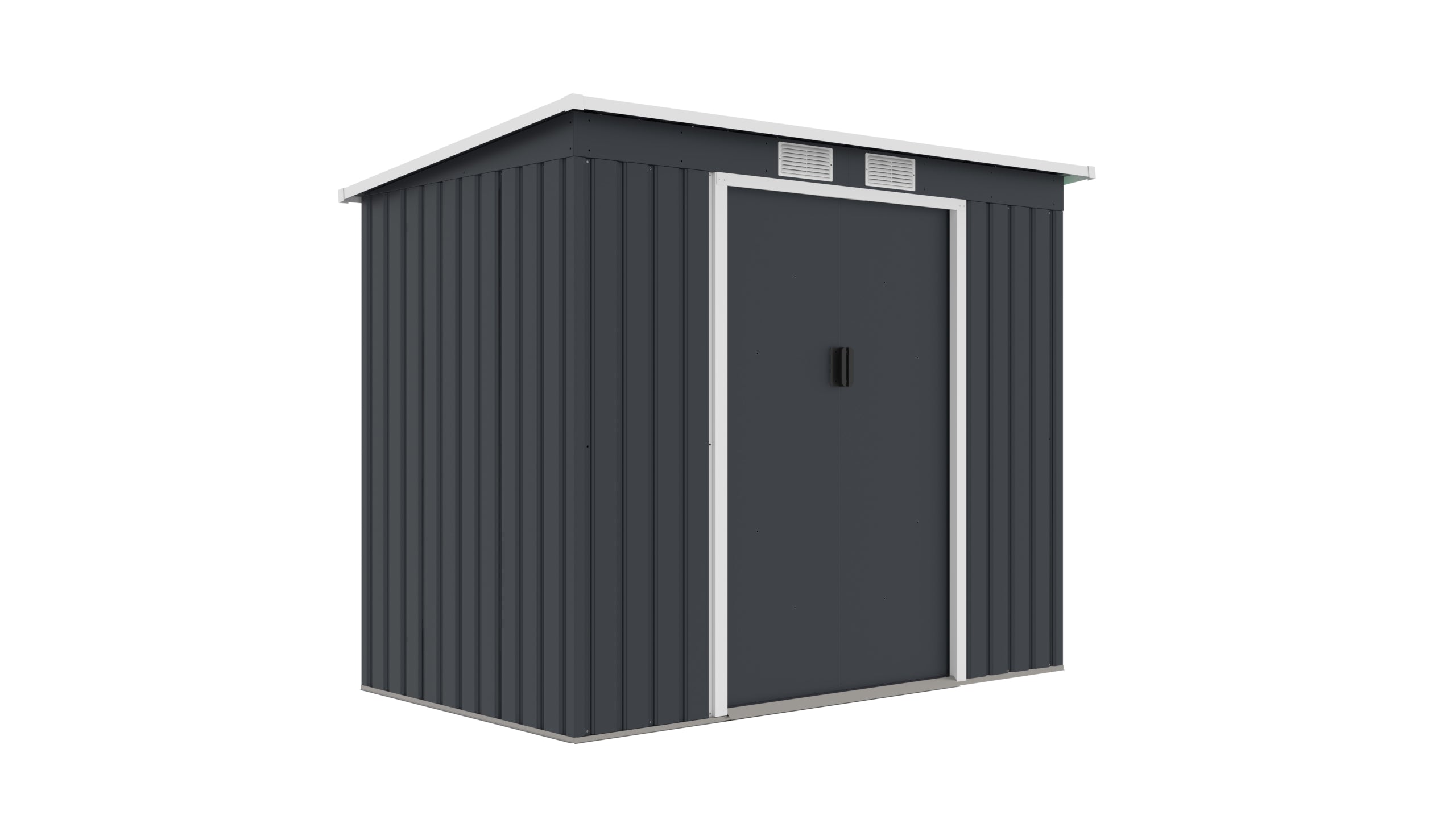 Aiakuur 2030x1170mm (2,4m2) HALL